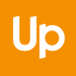 LogoGroupeUp.png